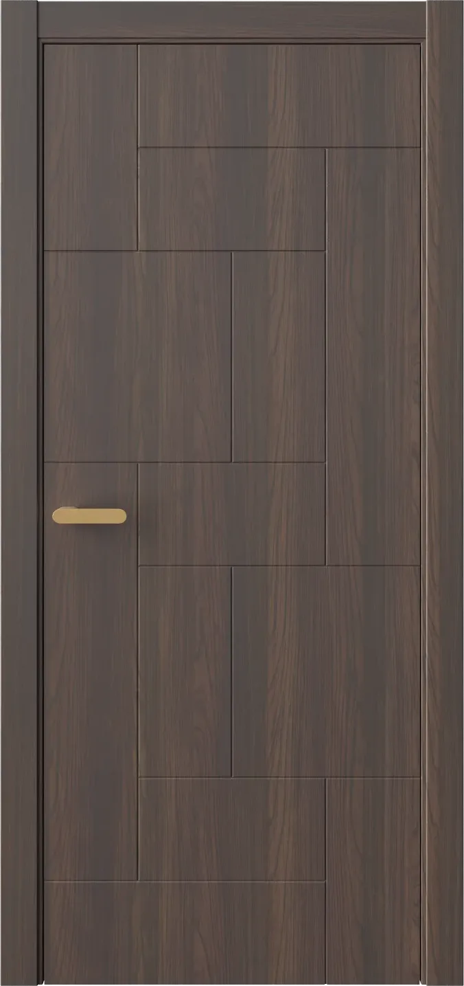 Дверь Palitra P27
